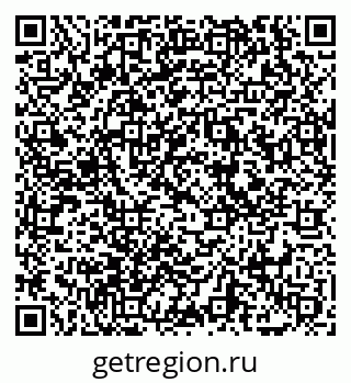 79069047934