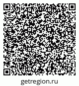 79069047936
