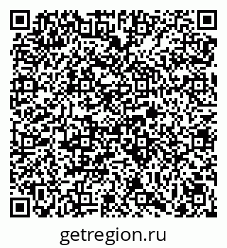 79069047937