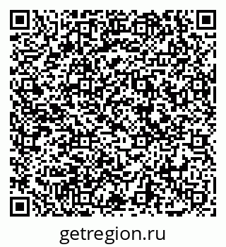 79069047939