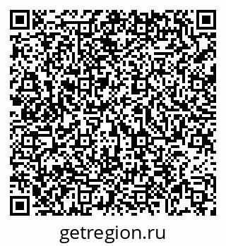 79069047940