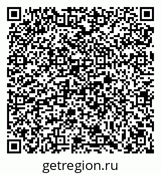 79069047941