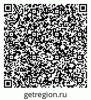 79069047942