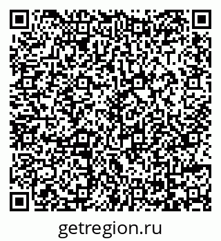 79069047946