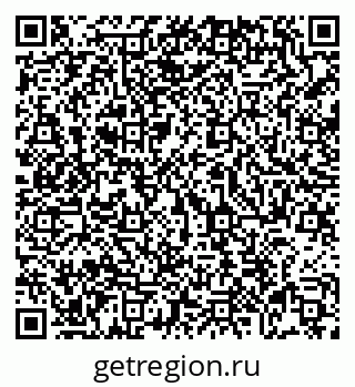 79069047948