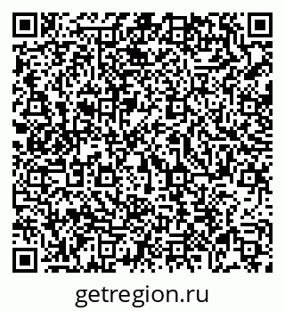 79069047951