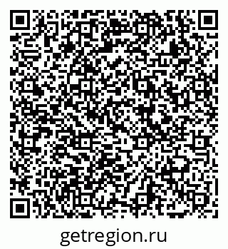 79069047953