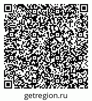 79069047954