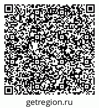 79069047955