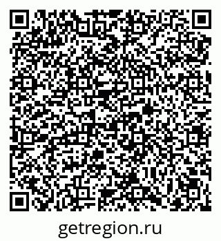 79069047957