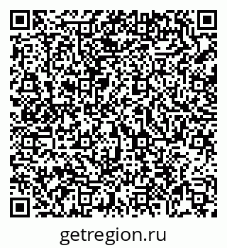 79069047959