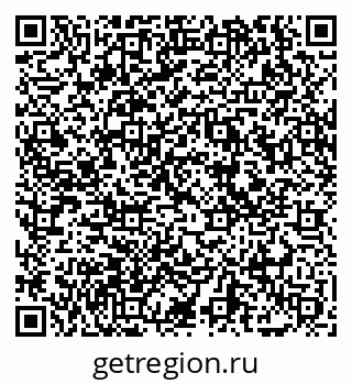 79069047960