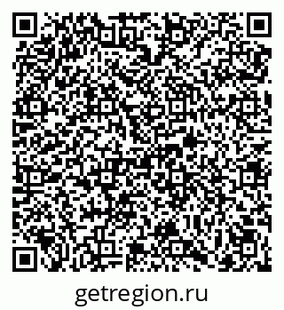 79069047961
