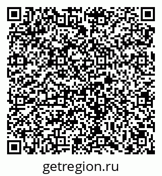 79069047962