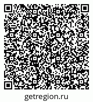 79069047963