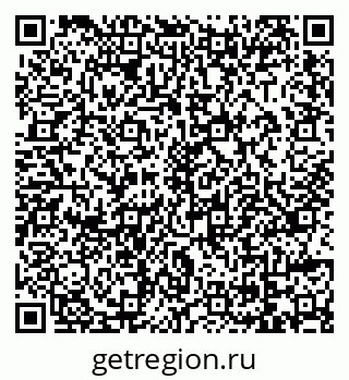 79069047966