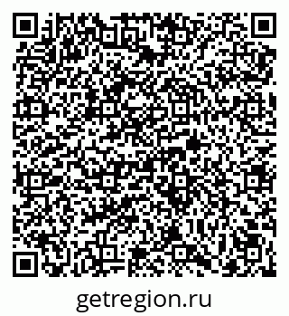 79069047967