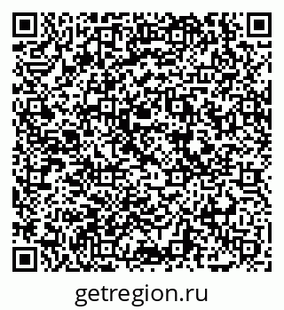 79069047968