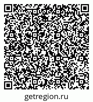 79069047969