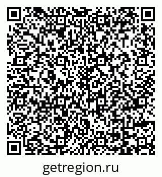 79069047972