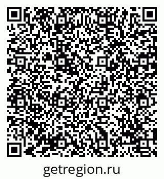 79069047974