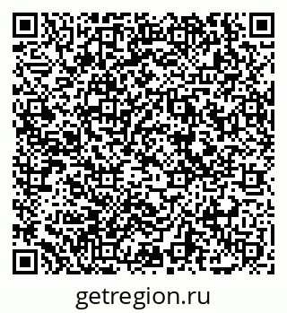 79069047976