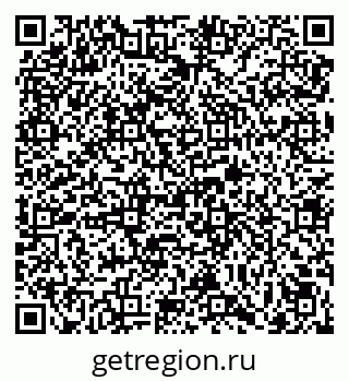79069047982