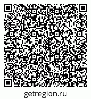 79069047983
