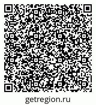 79069047988