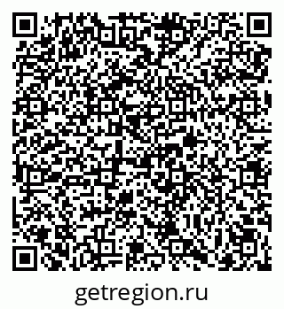 79069047989