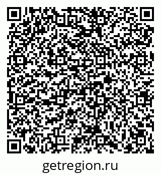79069047990