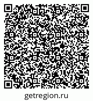 79069047991