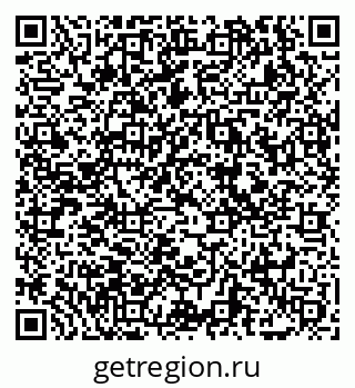 79069047992