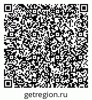 79069047995