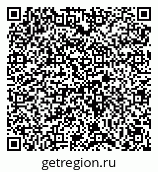79069047996