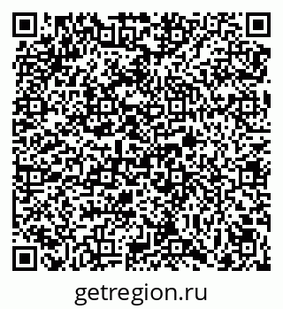 79069047999