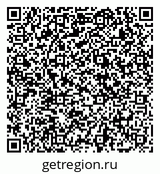 79069048003