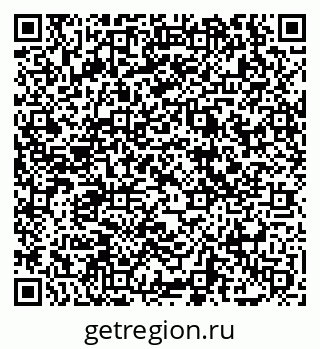 79069048006