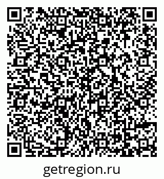 79069048008