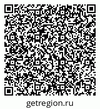 79069048013