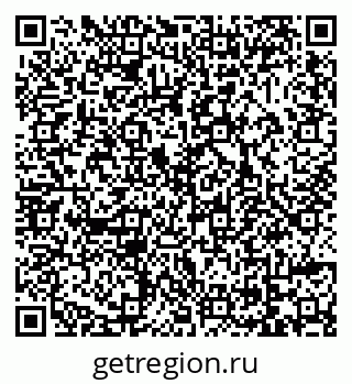 79069048015