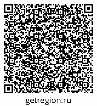 79069048017
