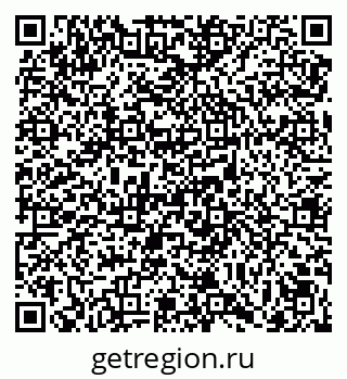 79069048018