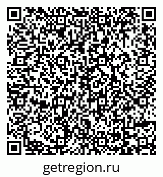 79069048019