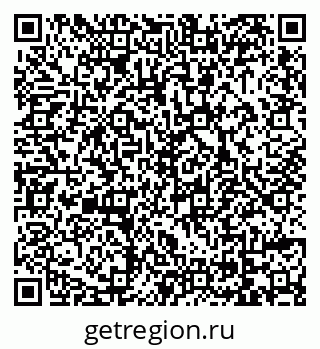 79069048021
