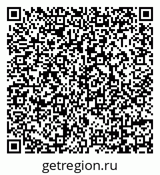79069048022