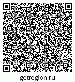 79069048023