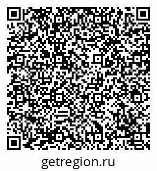 79069048024