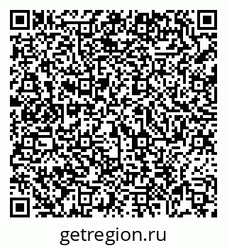 79069048025