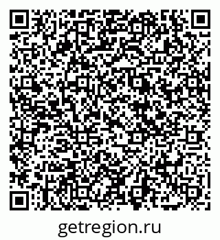 79069048026